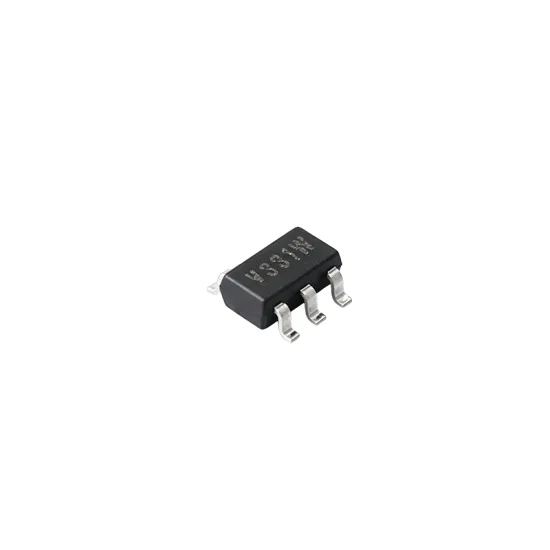 TS391SN2T1G-TP