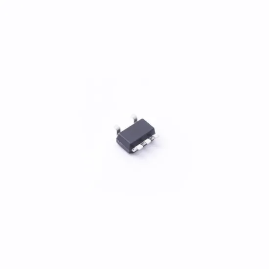TPMIC5233-3.3YM5