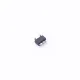 TPMIC5233-3.3YM5
