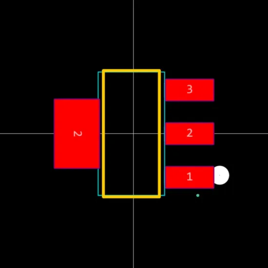 LM2936MPX-3.3-TP