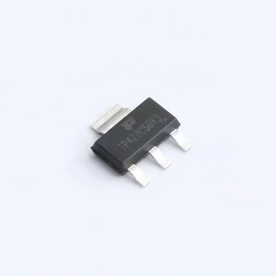 TP422C50Y3