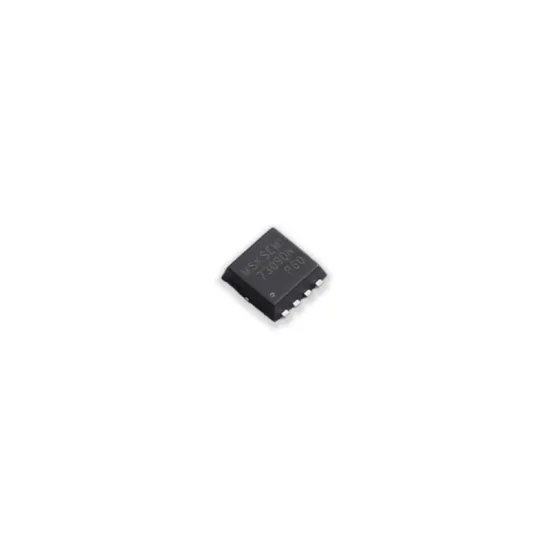 SI7309DN-T1-E3-MS