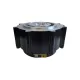 ROBSTRIDE03 Joint Motor Module: 60Nm Quasi-Direct Drive Integrated Joint Module