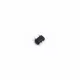 TPMIC5205-3.0YM5