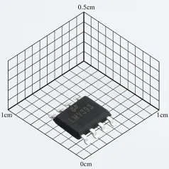 LMV393TP