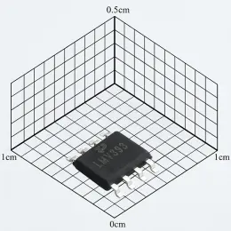 LMV393TP