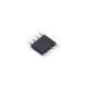 AO4403-MS