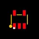TS391RILT-TP