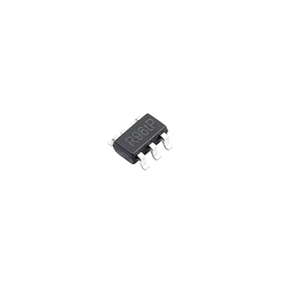 AP331AWG-TP