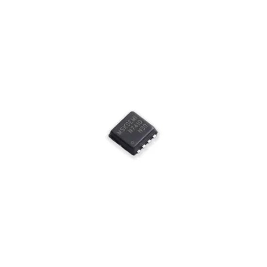 AON7410-MS