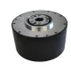Robstride02 IP67 17Nm Integrated Joint Module (Quasi-Direct Drive, Dual-Encoder, Waterproof)
