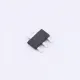 LM337IMPX-TP