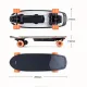 ESK-4 Series — Electric Skateboards for Outdoor Adventure