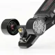 ESK-6 Series — Turn Any Outdoor Space Into a Rideable Playground