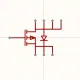 MSK50P03NF
