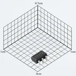 LMV331SN3T1G