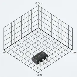 LMV331SN3T1G