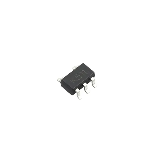 TS391ILT-TP