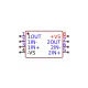 LM393ADR-TP