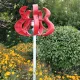 VL Series Vertical Axis Wind Turbine for Residential & Off-Grid Energy