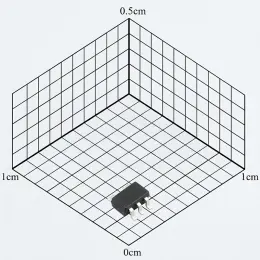 LMV331IDCKR-TP