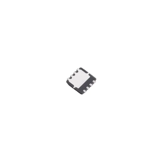AON7410-MS