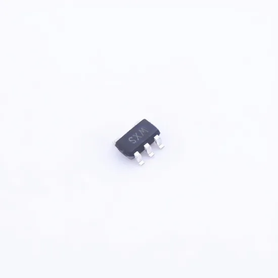 TPMIC5504-3.3YM5