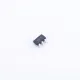 TPMIC5504-3.3YM5