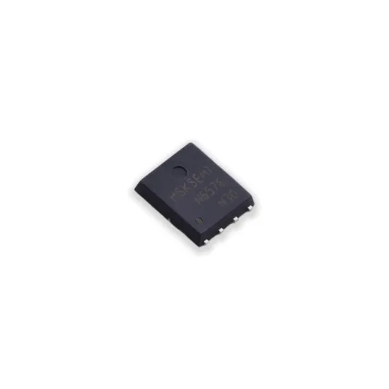 AON6576-MS