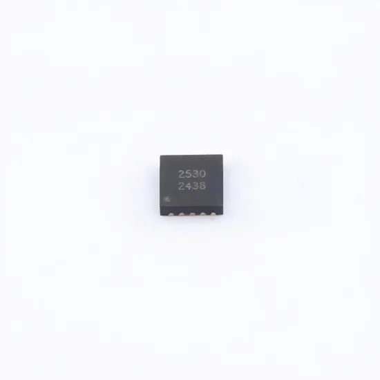 TP2530CADJD16