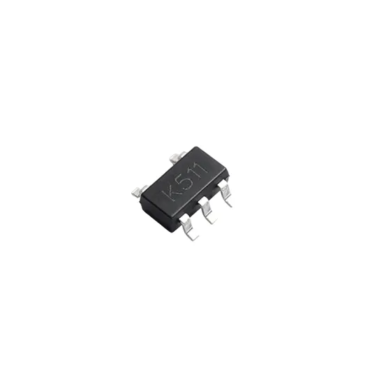TS391US5