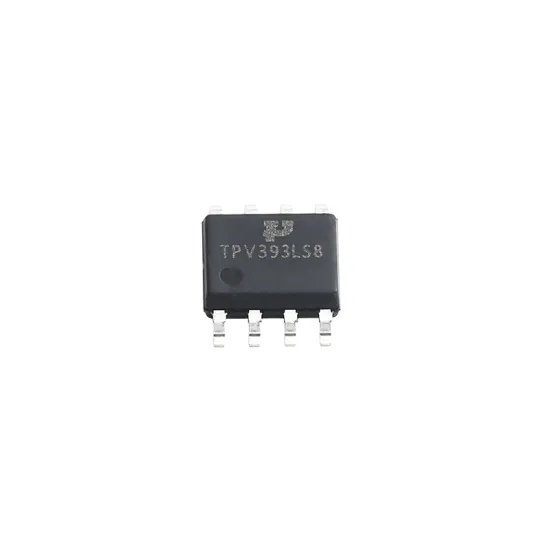 TPV393LS8