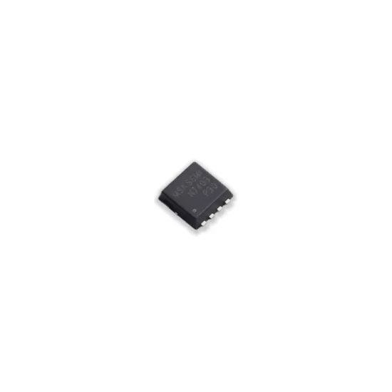 AON7403-MS