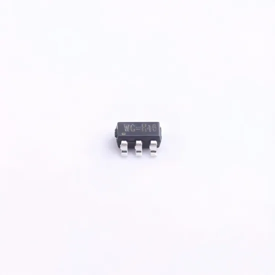 TPRT9013-15GB
