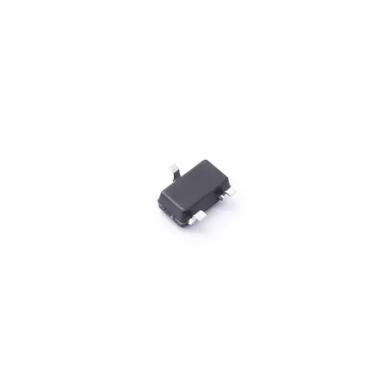 TPMCP1703T-3302E/CB