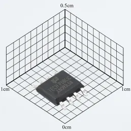 LM393LS8