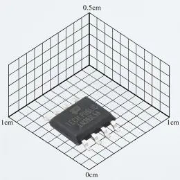 LM393LS8