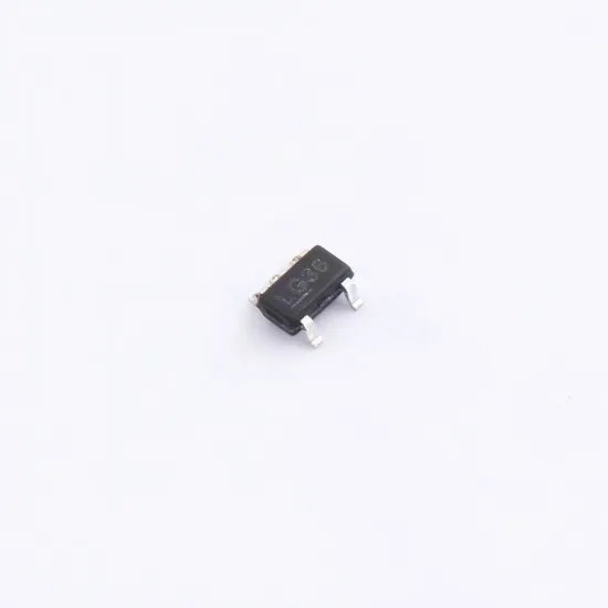 TPMIC5219-3.6YM5