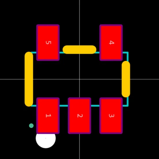 TPMIC5233-3.3YM5