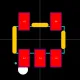 TPMIC5233-3.3YM5