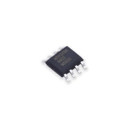 AO4402-MS