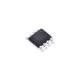 AO4402-MS