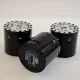 ROBSTRIDE05 Joint Motor Module by Lingzu Era: Quasi-Direct Drive 5.5Nm Integrated Joint Module