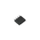 LM393LS8