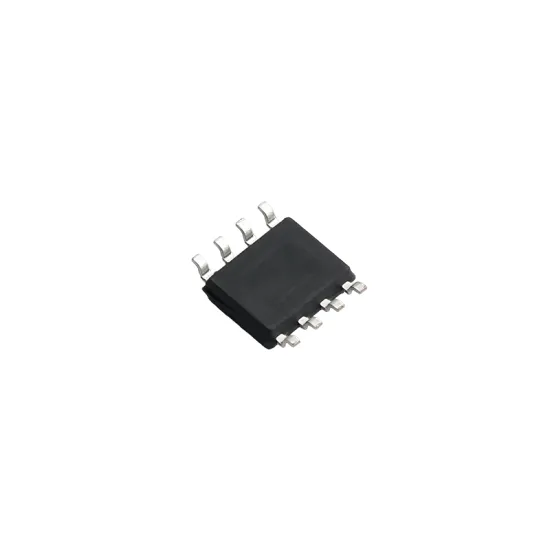 LMV393TP