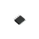 LMV393TP