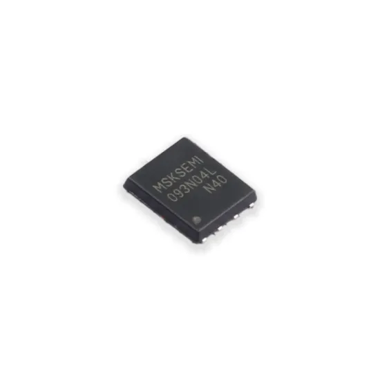 BSC093N04LSG-MS
