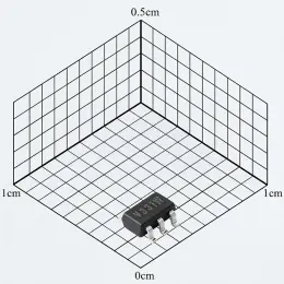 TS391SN2T1G-TP