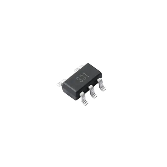 LM331S5