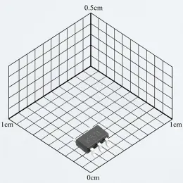 TS391ILT-TP